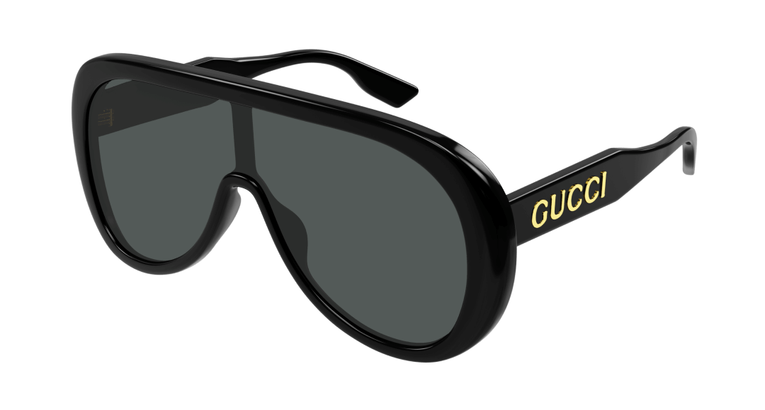 Show me top gucci sunglasses