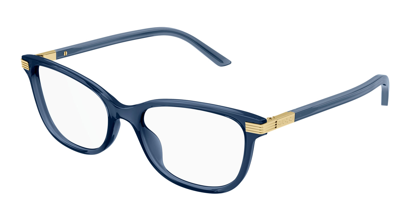 GG1451O-006