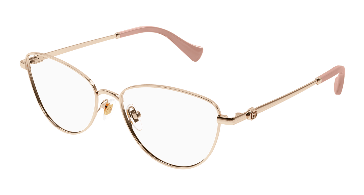 GG1595O-002