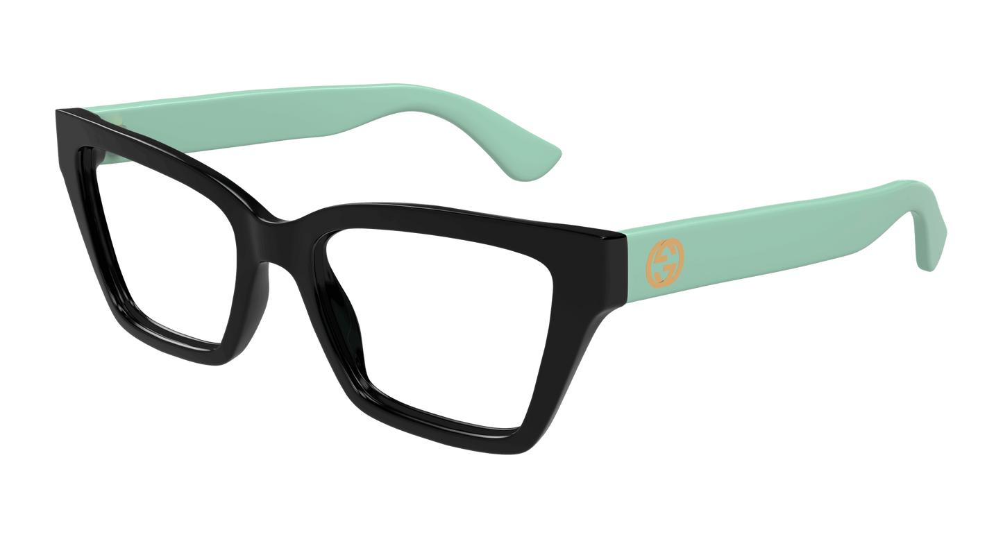 GG1715O-004
