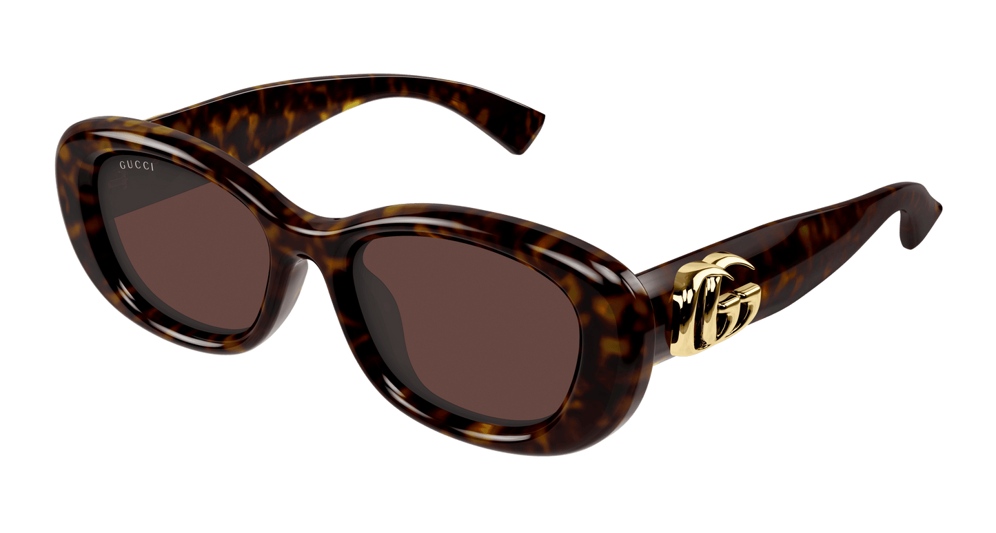 GG1829SK-002