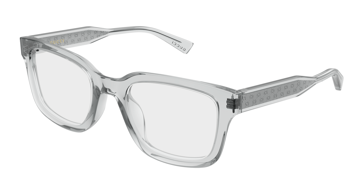 GG2071OL-005