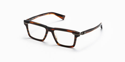Balmain LEGION IV Eyeglasses