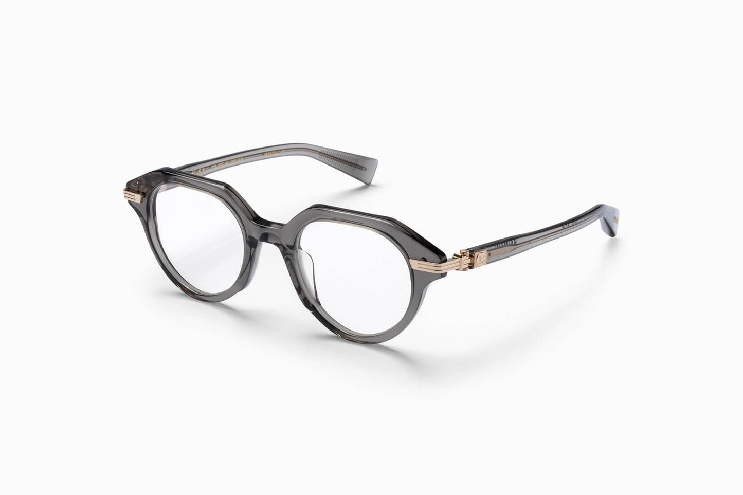 Balmain SENTINELLE V Eyeglasses