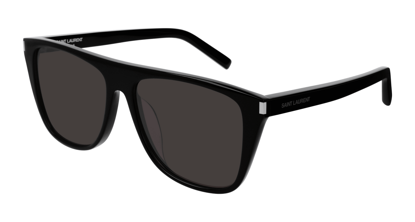 SL 1/F