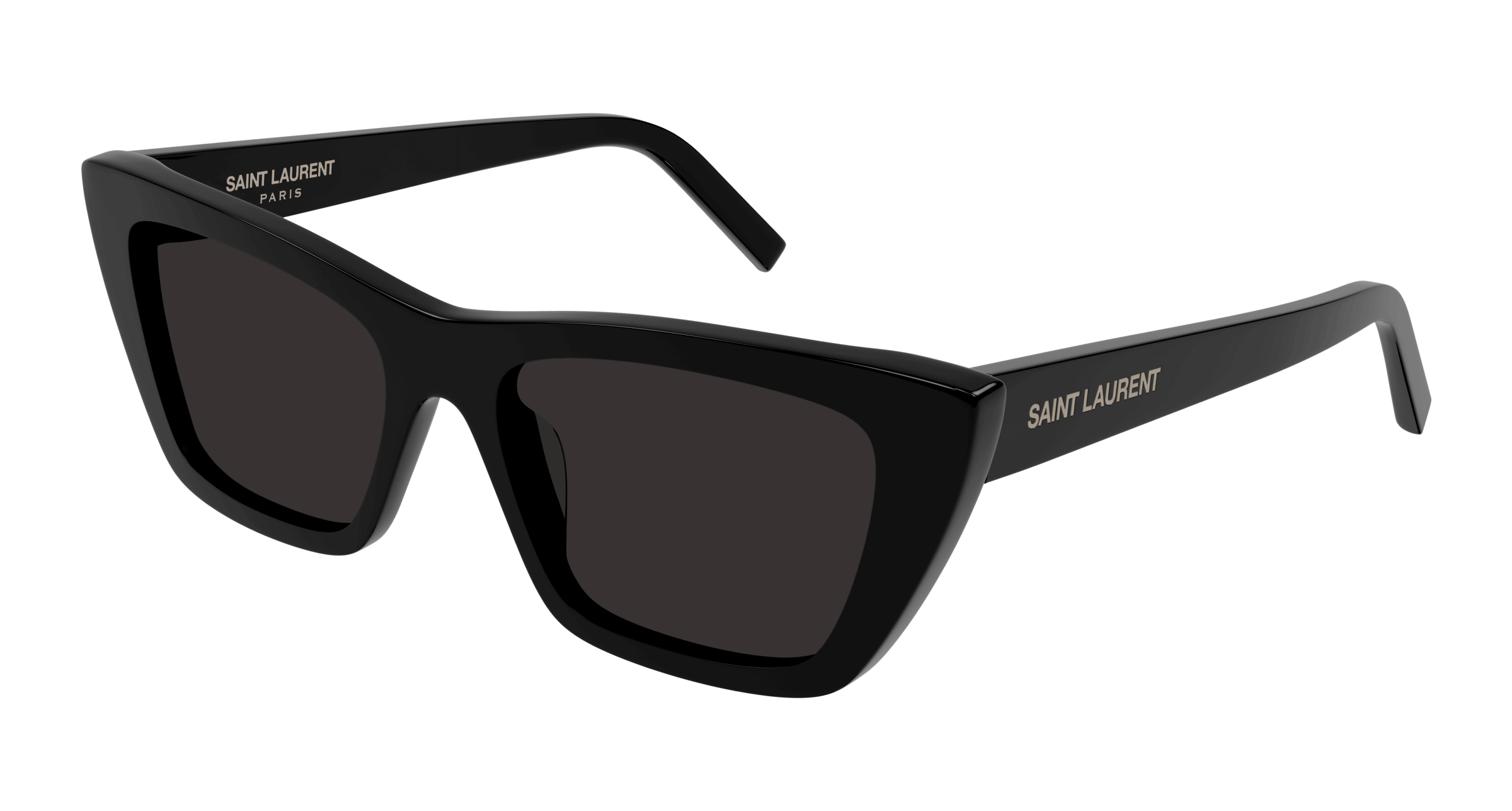 Saint Laurent Women's Sunglasses SL 276 MICA – All Eyes On Me Saint Laurent Women's Sunglasses SL 276 MICA – All Eyes On Me