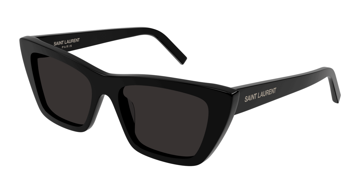 Saint Laurent Women's Sunglasses SL 276 MICA