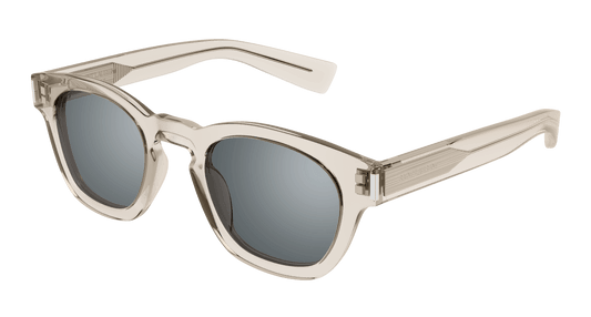 Saint Laurent Panthos Sunglasses SL 746