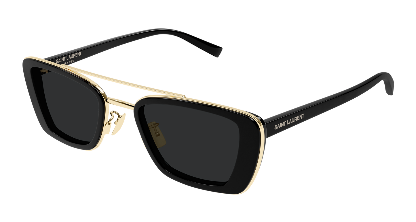 SL 825-001