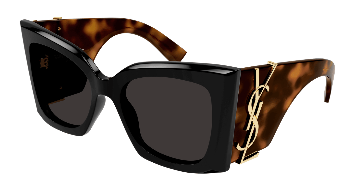 Saint Laurent Sunglasses SL M119 BLAZE