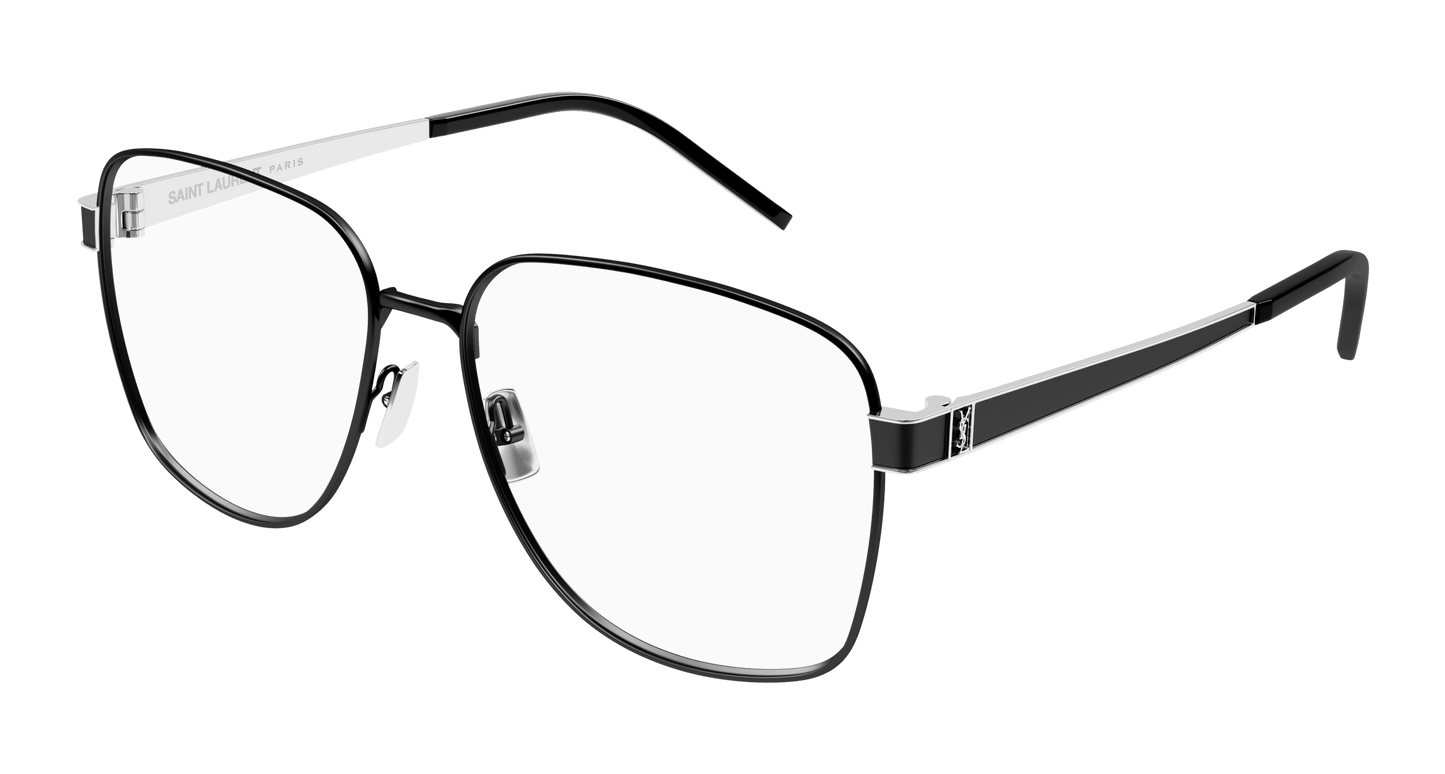 SL M134-001