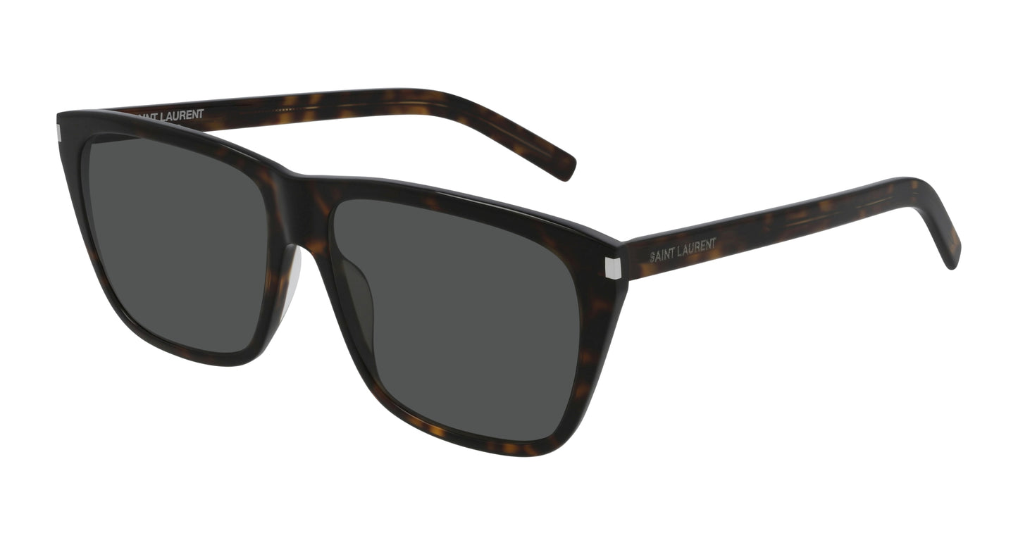 SL 431 SLIM