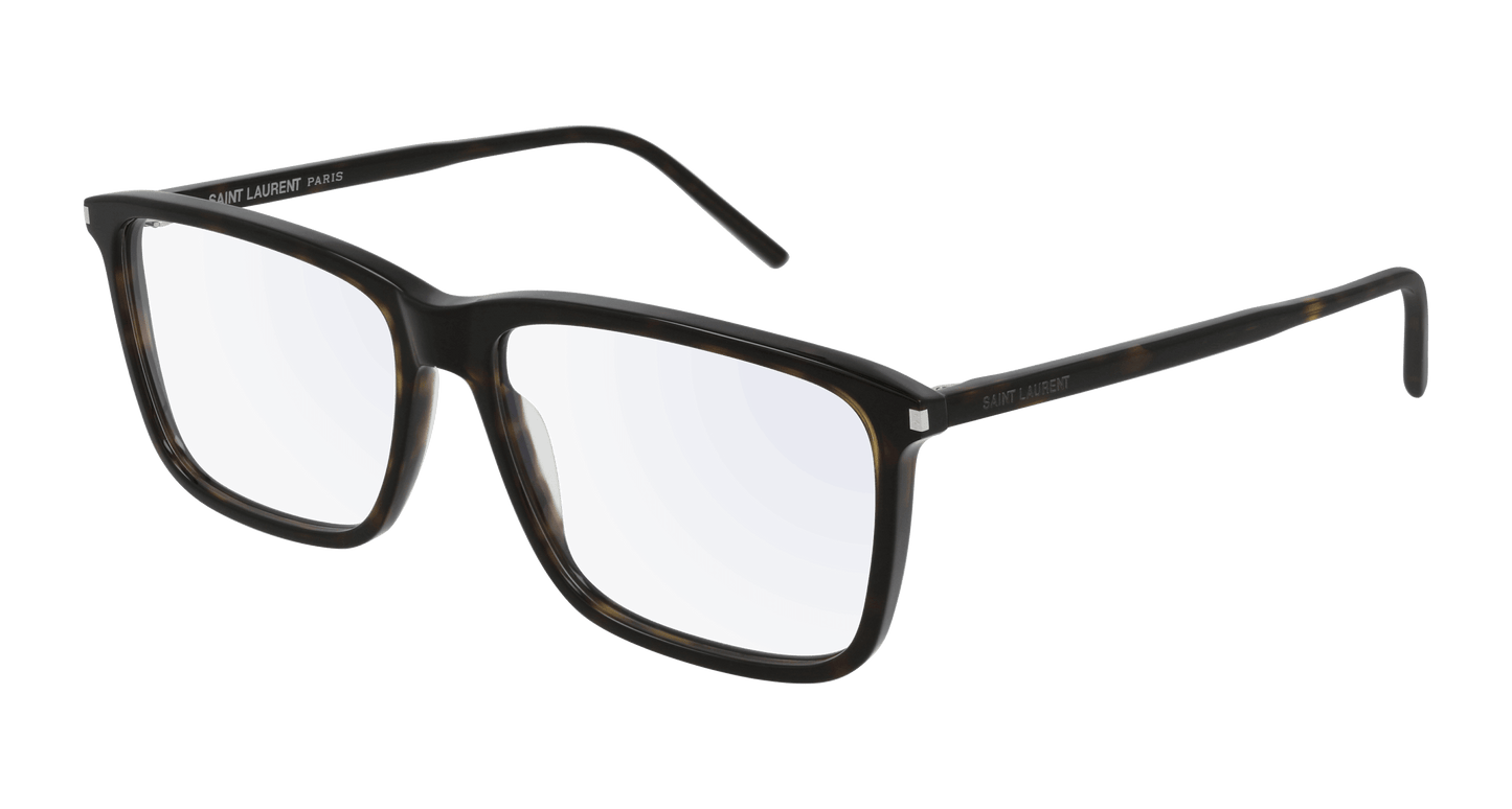 SL 454