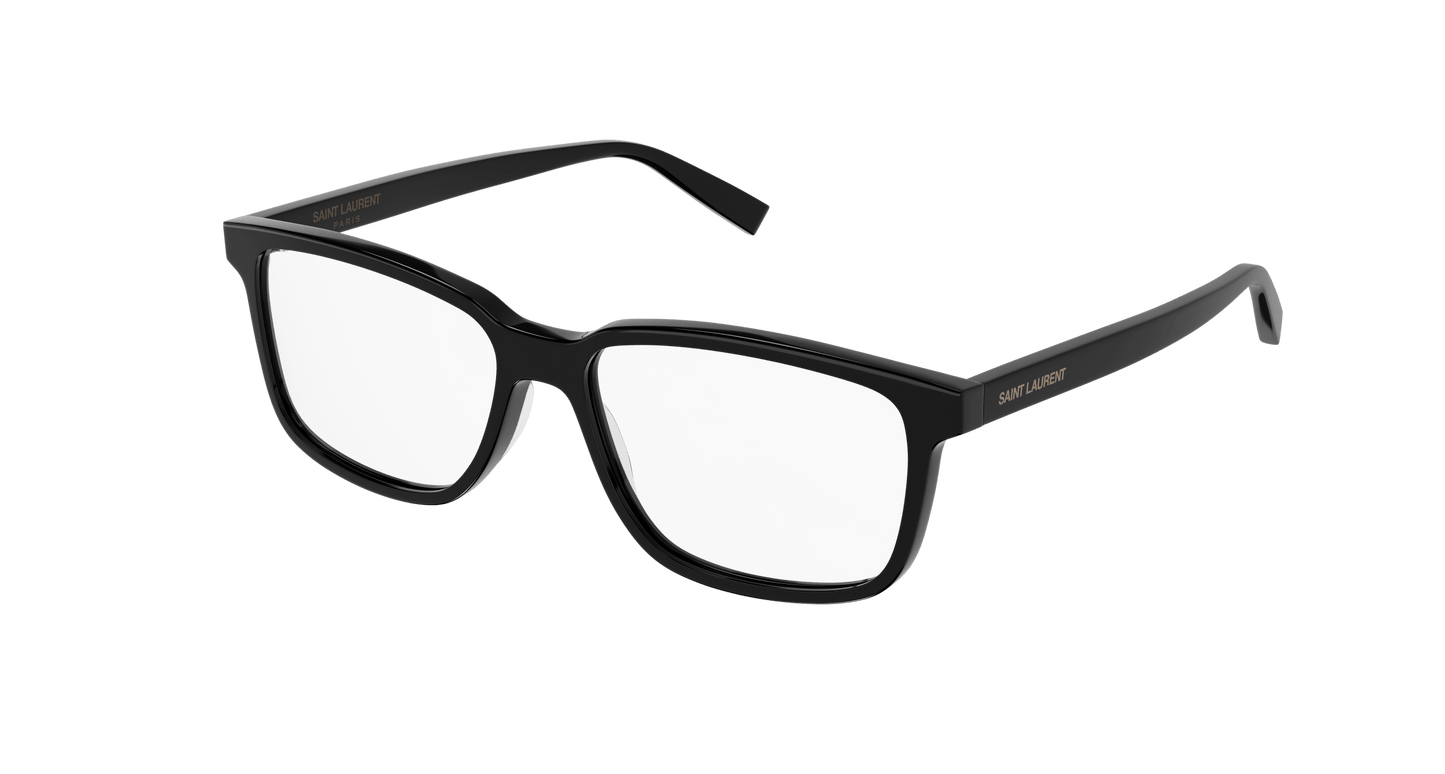 SL 458-004