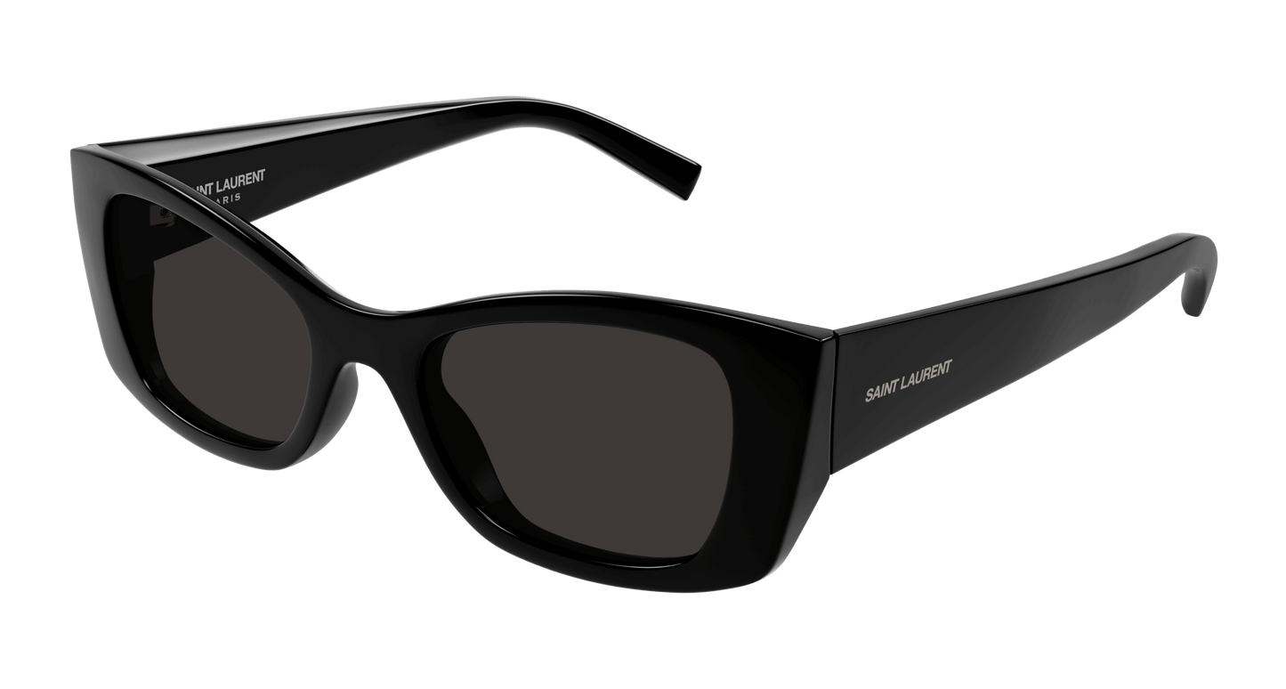 SL 593