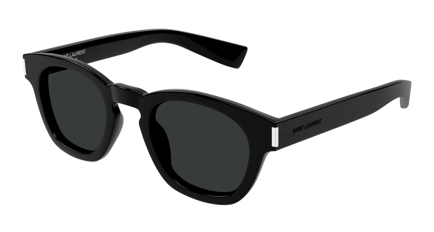 Saint Laurent Panthos Sunglasses SL 746