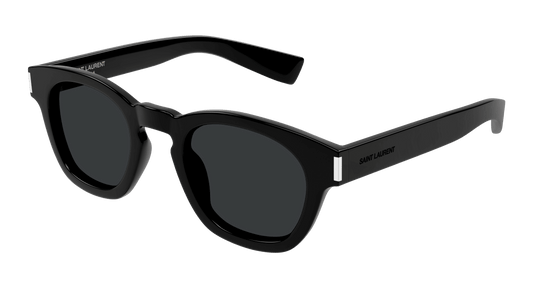 Saint Laurent Panthos Sunglasses SL 746