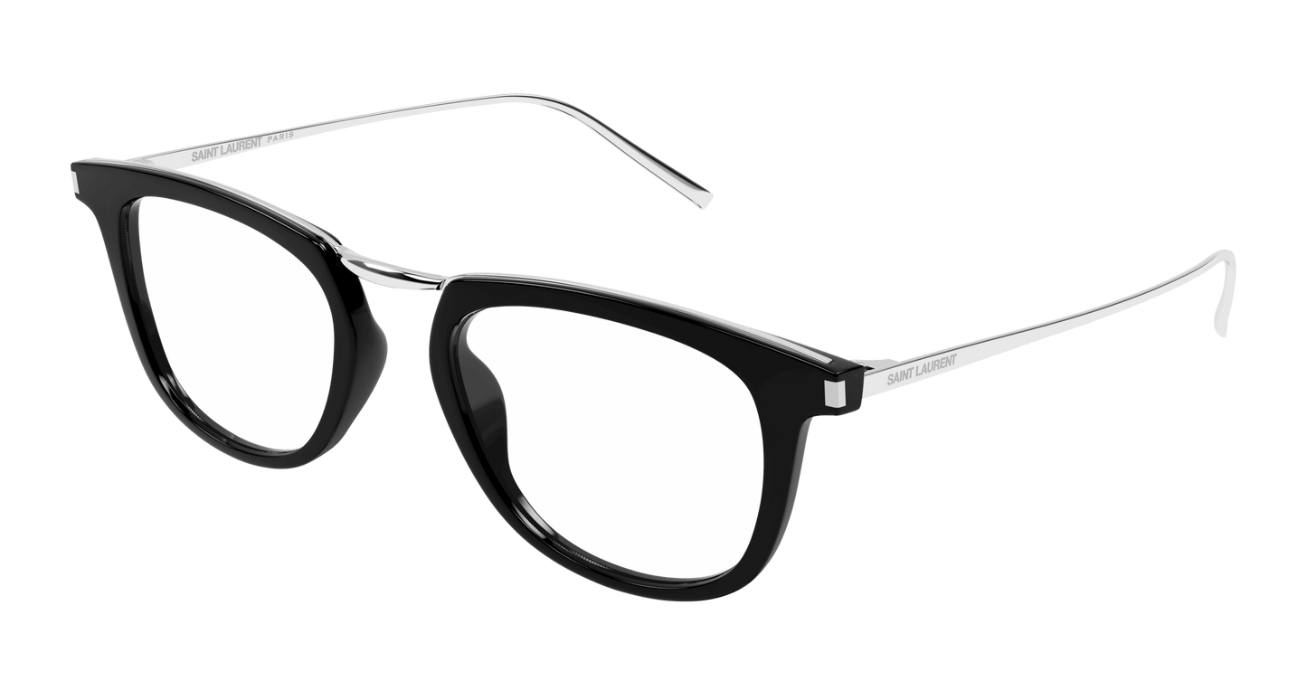 SL 753 OPT