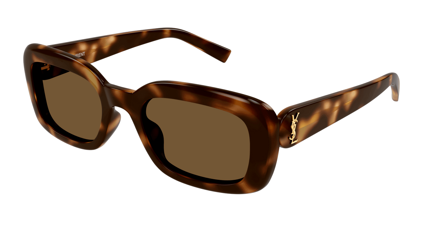 SL M130