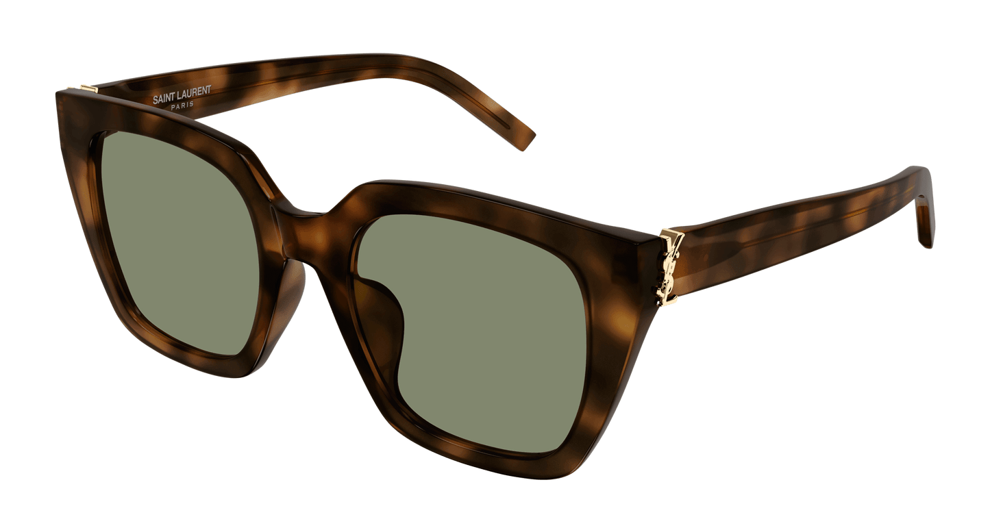 SL M143