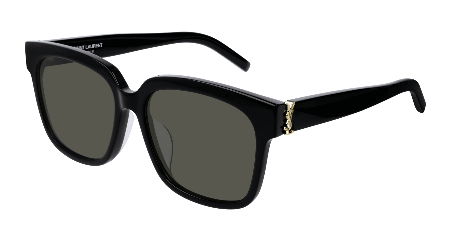 SL M40/F
