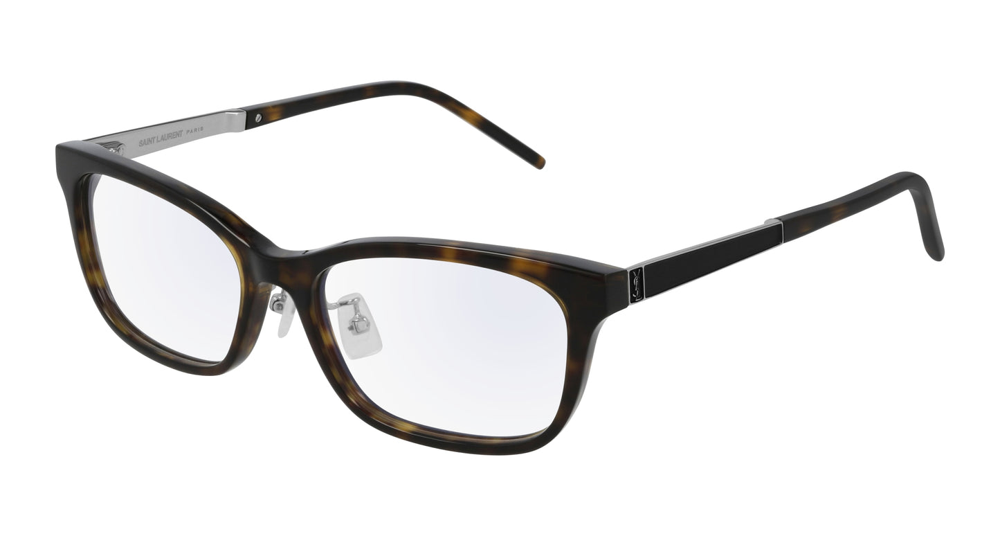 SL M84/J