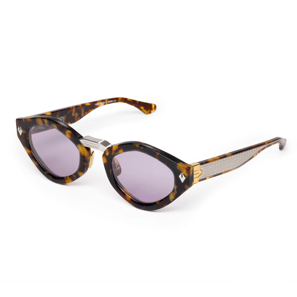 T Henri Hydra Sunglasses