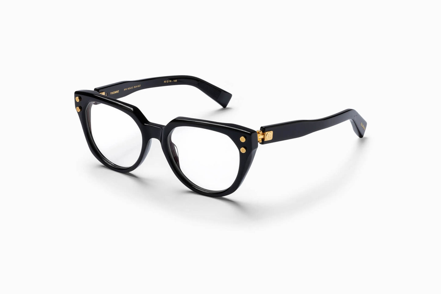 Balmain YVONNE Eyeglasses