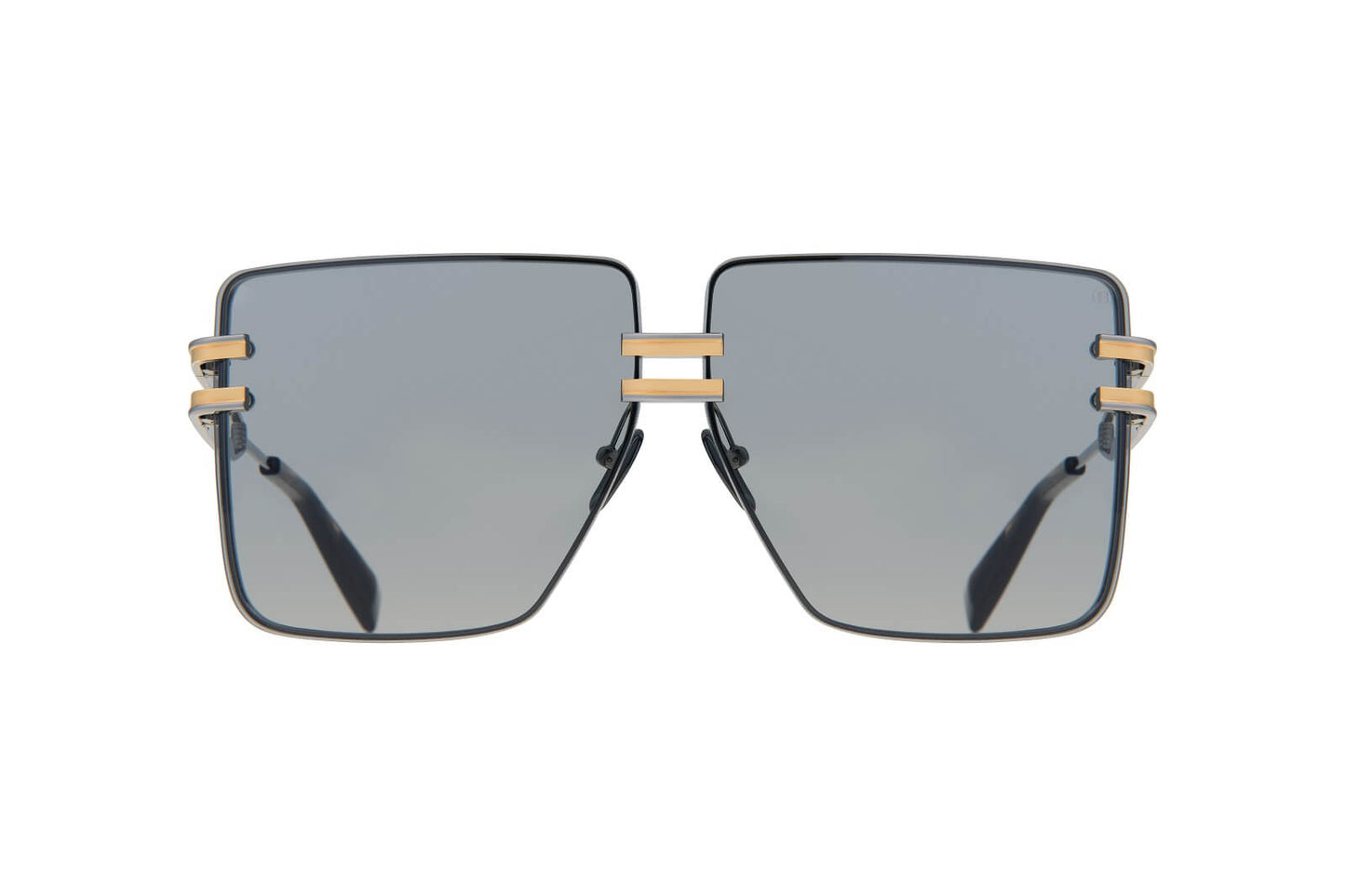 Balmain Gendarme Sunglasses