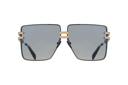 Balmain Gendarme Sunglasses