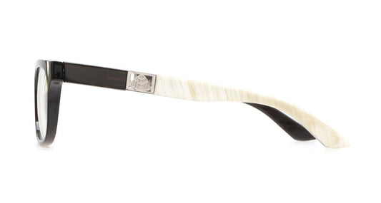 Maybach The Consultant I Eyeglasses