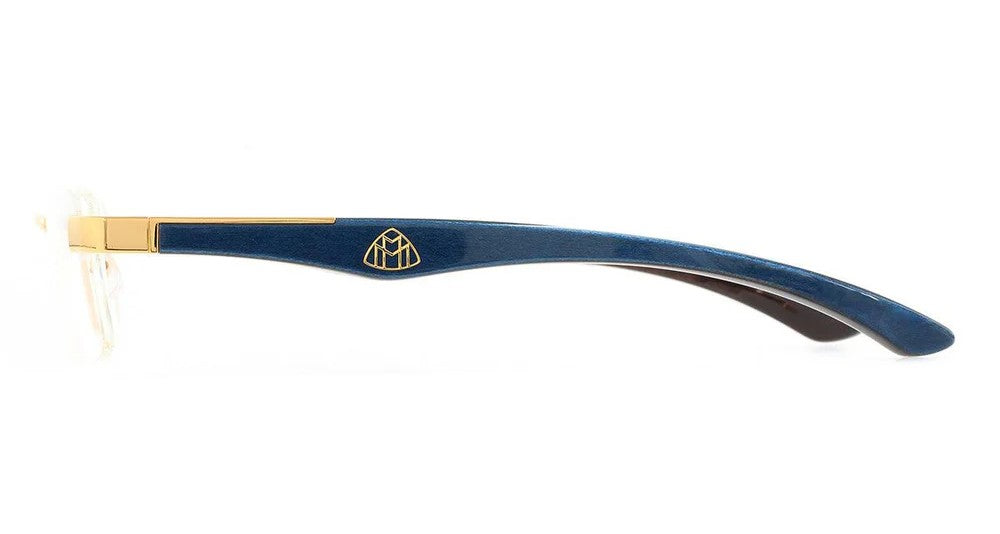 Maybach The Artist III Eyeglasses