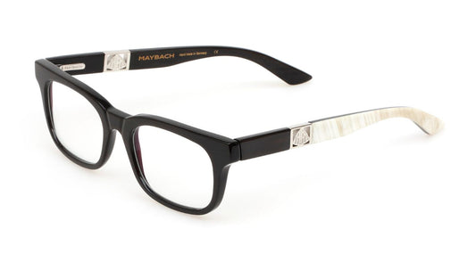 Maybach The Consultant I Eyeglasses