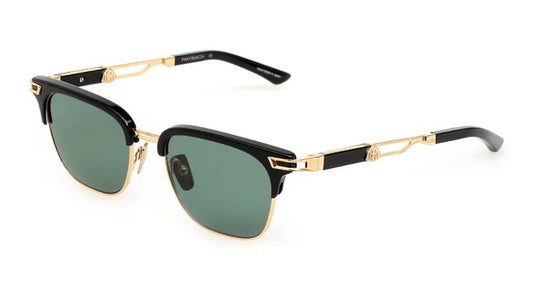 Maybach The Dean I Sunglasses