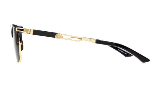 Maybach The Dean I Sunglasses