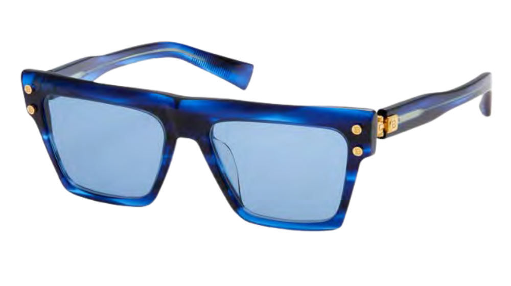 Balmain B-V Sunglasses