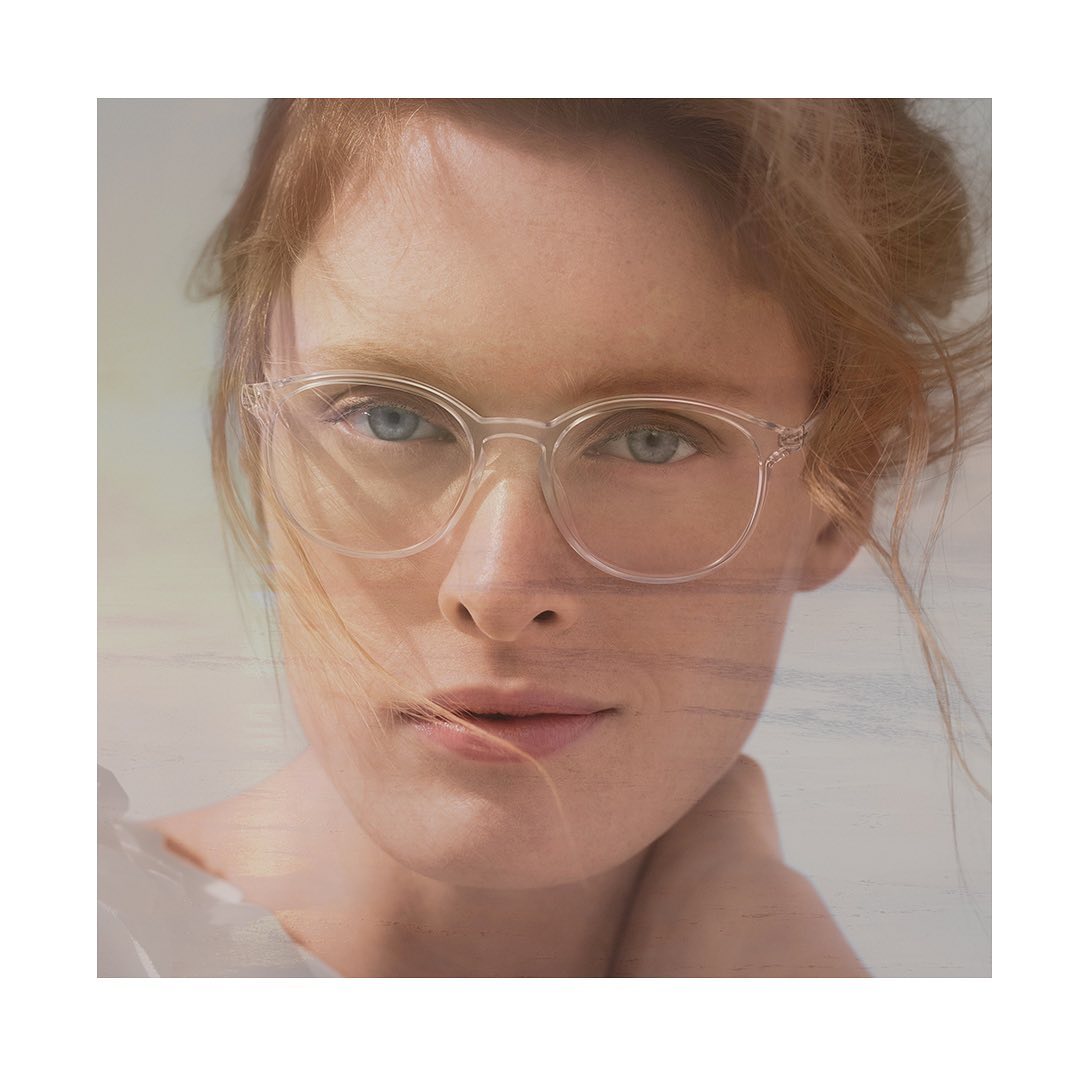 Silhouette Glasses & Sunglasses