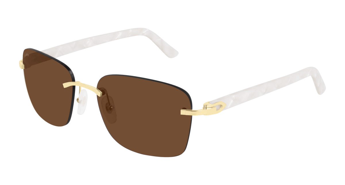 Cartier CT0034RS