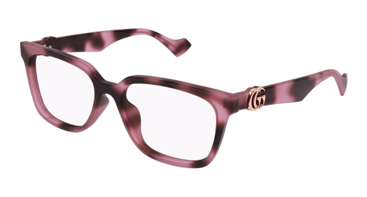 GG1537OK-004
