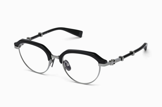 Balmain ADMIRAL Eyeglasses