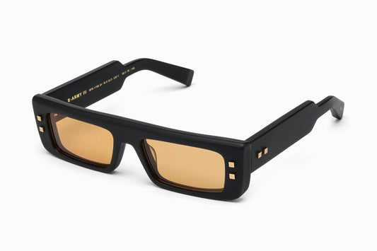 Balmain B-ARMY III Sunglasses
