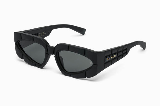 Balmain B-SPIRIT Sunglasses