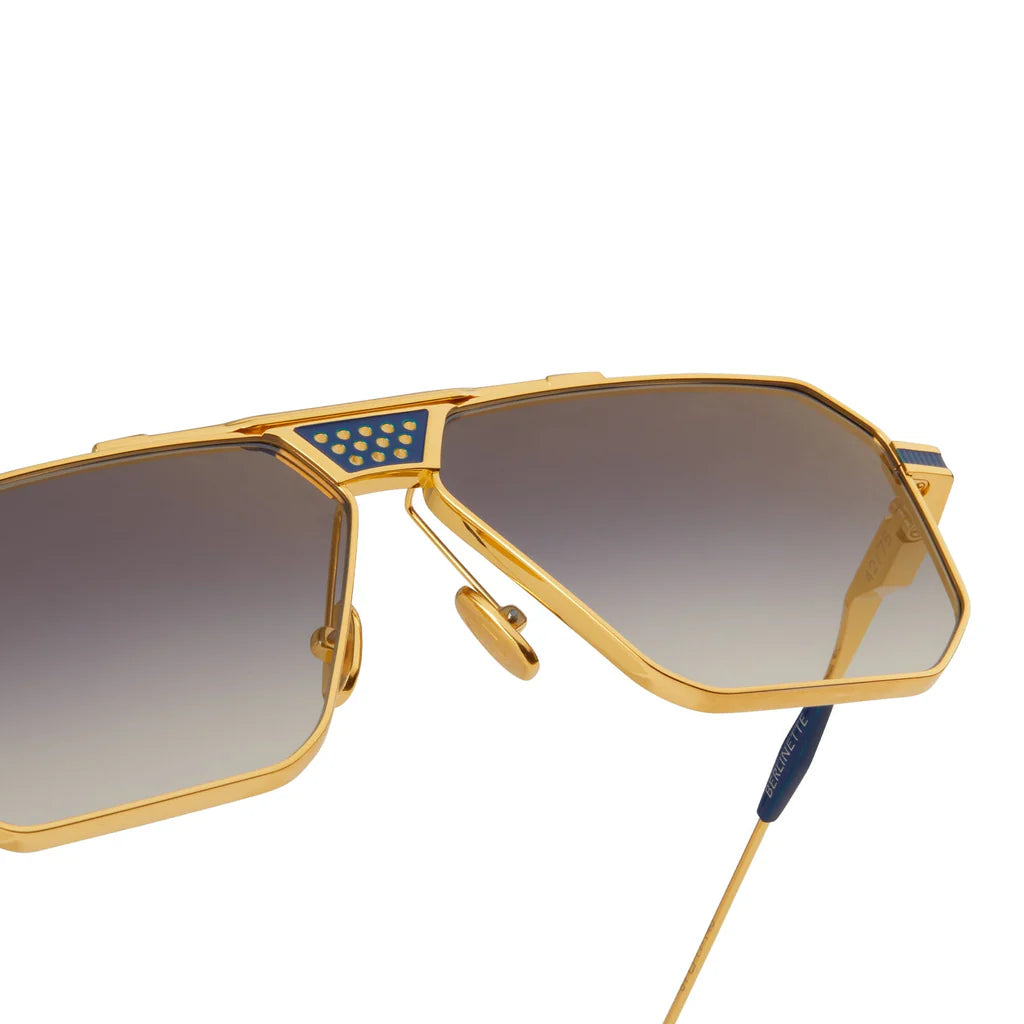 T Henri Berlinette Sunglasses