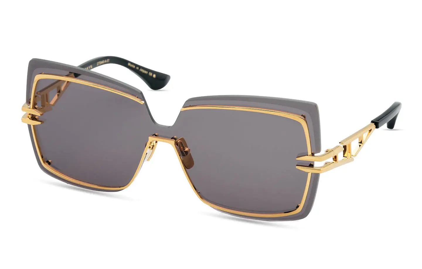 Dita BROKYN Sunglasses