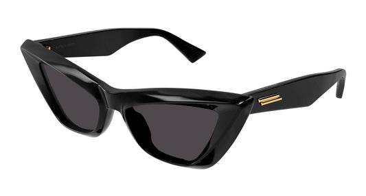 Bottega Veneta Women's Sunglasses BV1101S