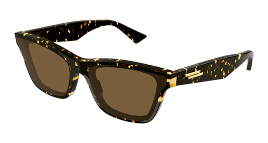 Bottega Veneta Sunglasses BV1119S