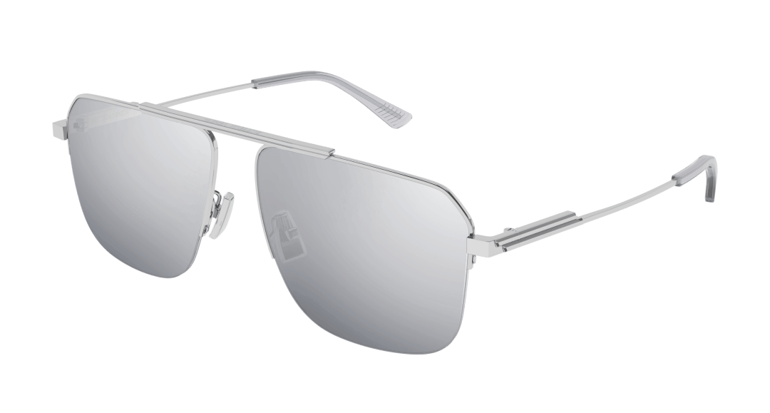 Bottega Veneta Sunglasses BV1149S