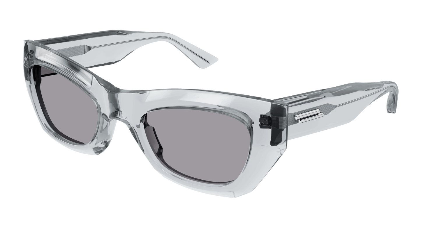 Bottega Veneta Women's Sunglasses BV1251S