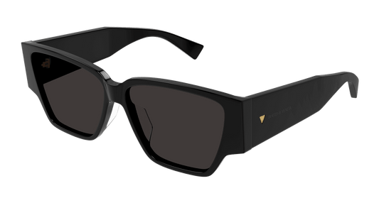 BV1285S-001
