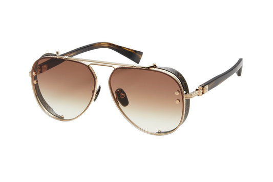 Balmain CAPTAINE Sunglasses